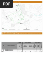 Setor Habitacional Arniqueira