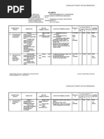 Download SilabusAdmKkadperYangBetulbynain49SN25302467 doc pdf