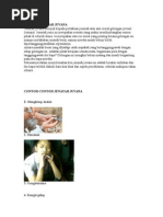 Download DEFINISI JENAYAH JUVANA by Zueriati Zulkafely SN253024992 doc pdf