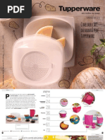 Download Vitrine 022015 Tupperware by Tupperware Show SN253025034 doc pdf