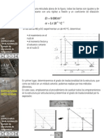 Ejemplo Cross Traslacional Temperatura