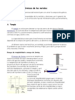 tratamientos-termicos.pdf