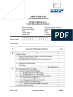 2072 P1 PPSP Rekayasa Perangkat Lunak