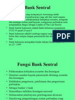 Bank Sentral 1