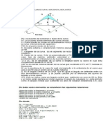 Replanteo Sesion 14 (1)