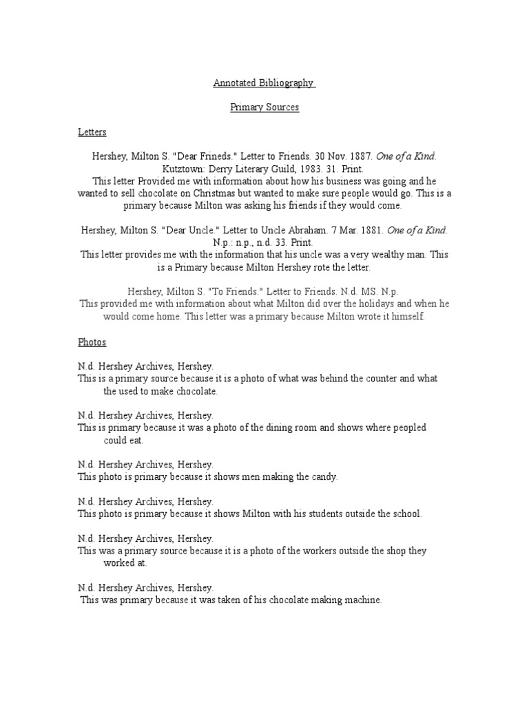 How to reference a movie in an essay apa picture