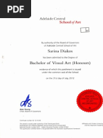 Download bva degree by api-276289740 SN253028004 doc pdf