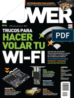 Users Power Trucos. y Mas