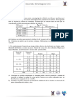 Guía Gráficos.pdf