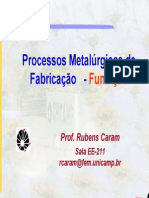 CURSO DE FUNDICAO RUBENS CARAM.pdf