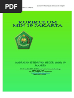 Download kurikulum 2013 by aliya SN253032989 doc pdf
