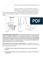 Espirometría