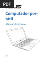 Pg Emanual x550la Lb Lc Ver7926 (1)