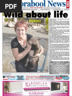 Download MN_2015-01-20 by moorabool SN253034108 doc pdf