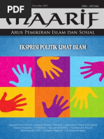 Download Vol 8 No 2 Desember 2013 by Mahdi Asnani SN253035048 doc pdf