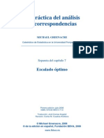 La practica del analisis de correspondencias07