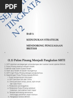 Soalan Peperiksaan Akhir Tahun Matematik Tingkatan 1