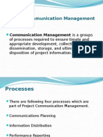 Communication Management.pptx
