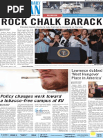 Download 1-19-15 by The University Daily Kansan SN253040146 doc pdf