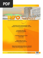 Download Vol VII No 01 I P3DI Januari 2015 by Info Singkat SN253042359 doc pdf