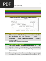 Download Chapter 03 - Plant Kingdom by Roop Kumar SN253042643 doc pdf