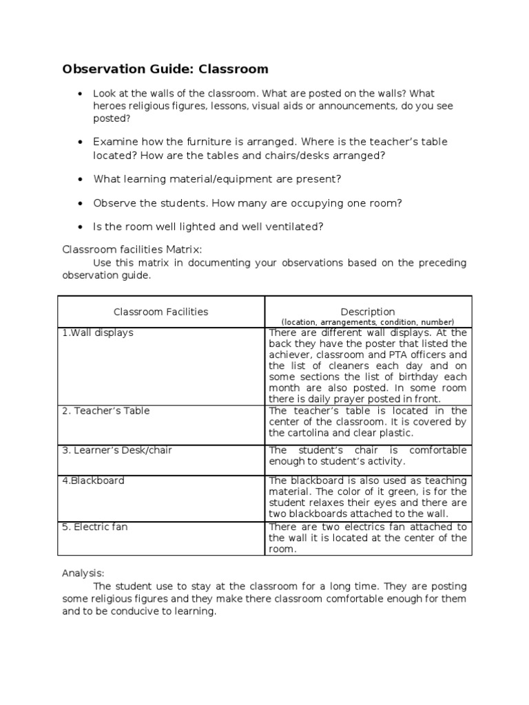 How to start a thesis image