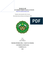 Analisis_Website_Pikiran_Rakyat_Online-libre.pdf