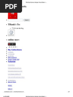 Download Membuat kamus dengan Visual Basic  Friendship by DEDIKPRANOTO SN25304337 doc pdf