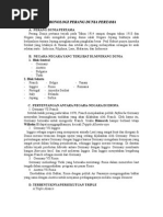 Contoh Proposal Bantuan Sarana Dan Prasarana Tpq