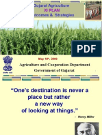 Download-strategy-Gujarat Agriculture 11th Plan