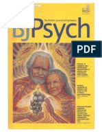 BritishJPsychiatry-Jan2015