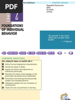 Download Chapter 2 by msgarwa SN25304469 doc pdf