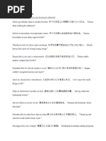 Download Belajar Bahasa Jepang by Ari Dwsmara SN253045350 doc pdf