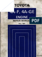 Download Manual AE 111 by hidup_ SN253045807 doc pdf