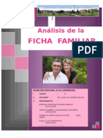 20 Ficha Familiar Final