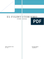 Reaction Paper (EL FILI)