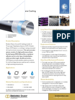 BrederoShaw PDS 3LPE PDF