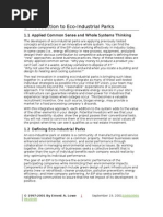 Download ADBHB-Eco Industrial park - Ch1Intro by chuotlac2605 SN25304916 doc pdf