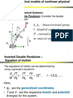 Lect2PhysicalSystemModels 10feb14