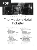 Download Modern Hotel Industry by manishpandey1972 SN253050246 doc pdf