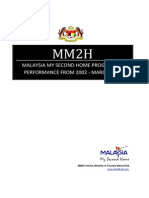 Mm2h Statistic Mac13