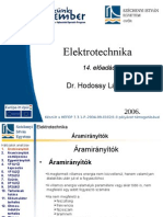 Elektrotechnika-előadás-14