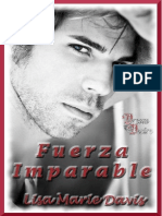 Fuerza Imparable PDF