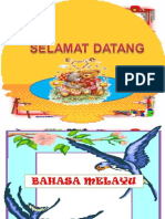 Penjodoh Bilangan