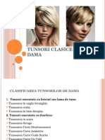 0_tunsori_clasice_de_dama.pptx