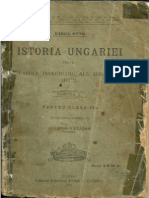 77614579-Istoria-Ungariei.pdf