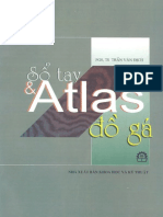 Atlas Do Ga p1 c1 c7 7263