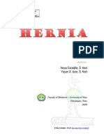 hernia 2.pdf