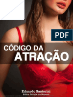 codigo_da_atracao (1)