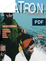 Teatron 142 PDF